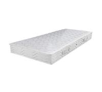 Matelas 90x190 Ryad ressorts