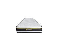 Sleepfit Matelas SOFT 90x190