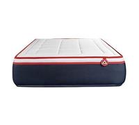 Matelas VITAL FORM 90x190 - Ferme