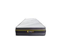 Sleepfit Matelas Active - 90x200 cm