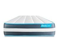 BODYCARE Bodyform 90x200