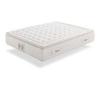 Matelas Hotel Exclusive Pillow Top 30 cm : 90 x 200 cm