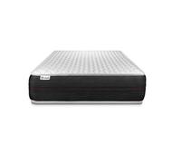 Matelas VITALSPRING 90x200 Ressorts ensachés 3 zones Ultra épaisseur