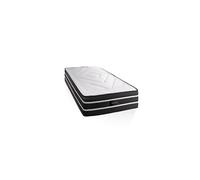 Matelas Exclusive 90 x 200 cm