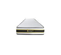Flexy Matelas - 90 x 200 cm