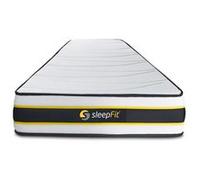 Flexy Matelas - 90 x 200 cm