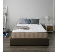 Matelas à latex OLYMPIA 90x190 - 31cm Épaisseur marcKonfort G