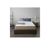 Matelas Marc Konfort 90x200 - OLYMPIA