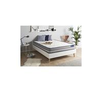 Actisom Actimemo PUR 160x200