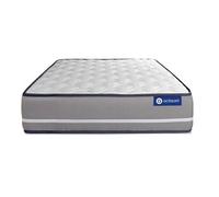 Actisom Actimemo PUR 90x200