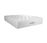 Matelas à mémoire de forme maxi épaisseur Buckingham 200x200