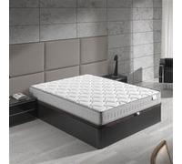Marckonfort Matelas Paris 90x190