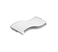 VidaXL Matelas 100x200