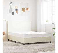 VidaXL Bonnell 140x200