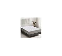 Matelas à ressorts ensachés 140x190 cm confort ferme - HOTEL RESSORT