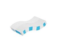 VidaXL Matelas 120x200