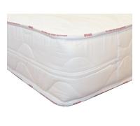 Matelas - Abeil - AB100 - Equilibré - Mousse - Anti-acarien