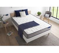 ACTISOM Actilatex FORM 180x200 cm