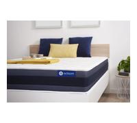 Matelas ACTILATEX MORPHO - 90x190 cm