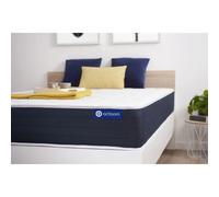 Matelas ACTILATEX SLEEP - 120x190 cm