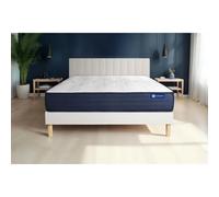 Matelas ACTIMEMO LIFE 90x190