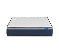Matelas Actinuit Latex Active - Mousse 190x200 cm