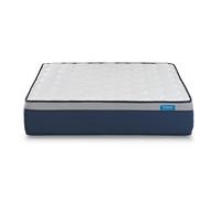 Matelas Actinuit Spring Active - Ressorts Ensachés 140x190 cm