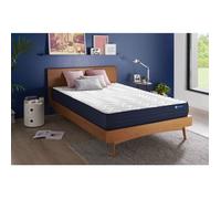 Matelas - ACTISOM - Actiflex LIFE - 180x190 cm - Ressorts ensachés - Mémoire de forme