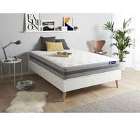 Matelas 140x210 cm Mémoire de Forme - Actimemo Relax