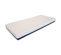 MES Matelas 140x200