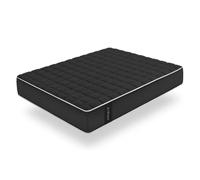 Matelas Air Black - 150X190 cm