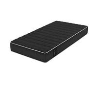 Matelas Air Black - 80X190 cm