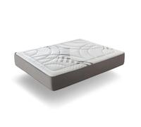 Matelas AirSystem Privilege - 80x190