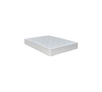 Matelas aline 598 ressorts ensachés 140x200