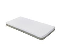 Matelas Aloé Vera déhoussable
