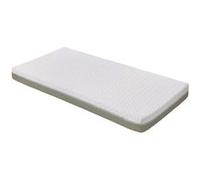 Matelas Aloé Vera déhoussable