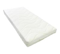 Matelas Aloe Vera pour lit Dolci Ninne 120 x 60 cmx14