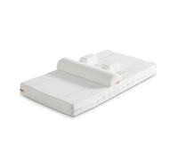 Matelas Anti Renversement Basique Pour Lit Bébé