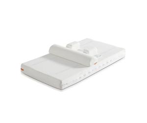 Matelas Anti Renversement Basique Pour Lit Bébé