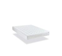 - Matelas APOLLON 90x200 cm - Mousse avec mémoire de forme