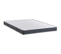 Matelas Ariane 15 cm 120 x 190 :