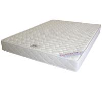promo_matelas Matelas Ariane 70x190 - Mousse Polyéther