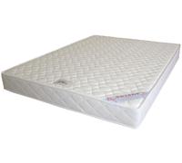 Matelas ariane mousse 70x190
