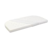 Matelas babybay Classic Fresh convient pour le modèle Boxspring XXL