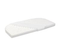 Matelas babybay KlimaWave® pour Original