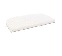 Matelas babybay KlimaWave® pour Original