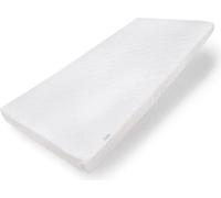 Matelas Babymatex Matelas junior Softi Plus 70x140 cm