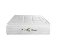 Matelas à mémoire de forme maxi épaisseur Balmoral 90x200