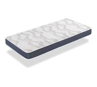 Matelas bebe 120x60 DORMISSIMO4