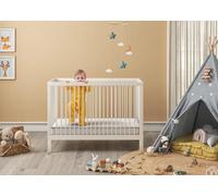 Matelas bebe 70 x 140 cm - Bultex matelas bebe pilou